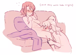 Page 43 of Angeban - preview thumbnail