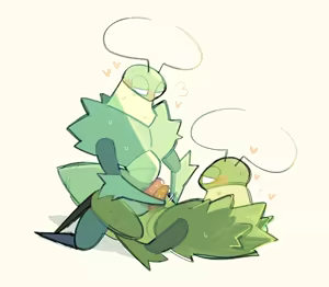 Page 433 of Angeban - preview thumbnail