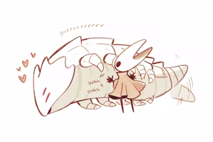 Page 437 of Angeban - preview thumbnail