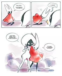 Page 438 of Angeban - preview thumbnail