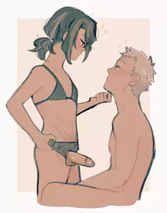 Page 44 of Angeban - preview thumbnail