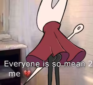 Page 442 of Angeban - preview thumbnail