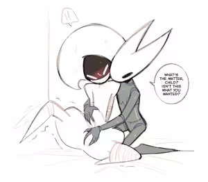 Page 446 of Angeban - preview thumbnail