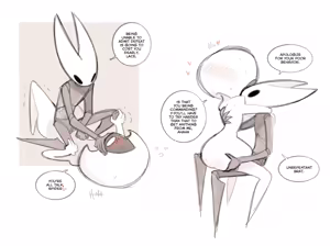 Page 447 of Angeban - preview thumbnail