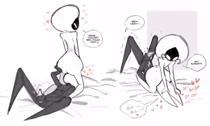 Page 449 of Angeban - preview thumbnail