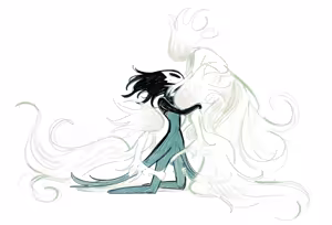 Page 460 of Angeban - preview thumbnail