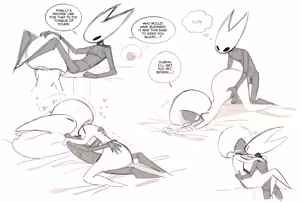 Page 461 of Angeban - preview thumbnail