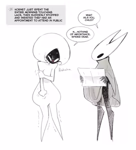 Page 466 of Angeban - preview thumbnail