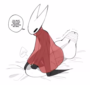 Page 469 of Angeban - preview thumbnail