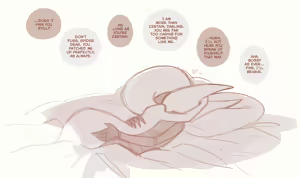 Page 476 of Angeban - preview thumbnail