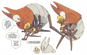 Page 485 of Angeban - preview thumbnail