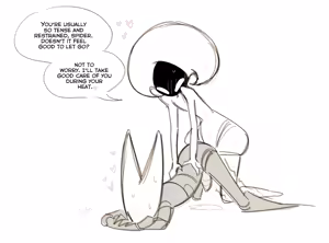 Page 487 of Angeban - preview thumbnail