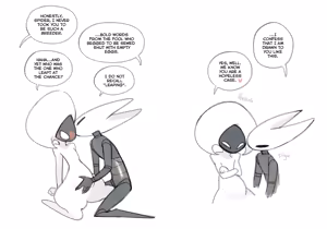 Page 490 of Angeban - preview thumbnail