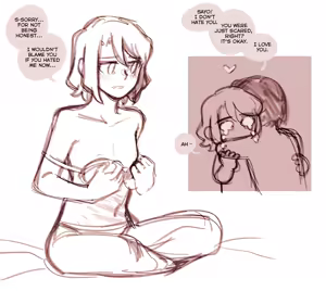 Page 52 of Angeban - preview thumbnail