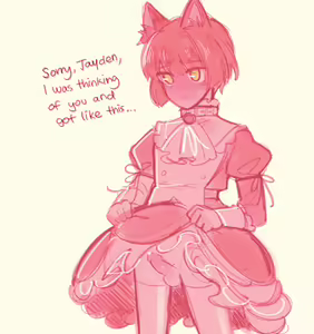 Page 55 of Angeban - preview thumbnail