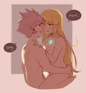 Page 59 of Angeban - preview thumbnail