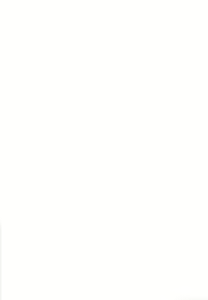 Page 19 of Eri☆Kano - preview thumbnail