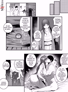 Page 11 of AGENCIA PARA LA GESTIÓN DEL EMBARAZO - preview thumbnail