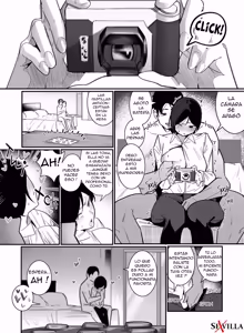 Page 18 of AGENCIA PARA LA GESTIÓN DEL EMBARAZO - preview thumbnail