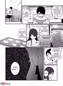 Page 19 of AGENCIA PARA LA GESTIÓN DEL EMBARAZO - preview thumbnail