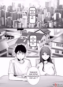 Page 2 of AGENCIA PARA LA GESTIÓN DEL EMBARAZO - preview thumbnail