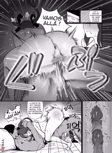 Page 22 of AGENCIA PARA LA GESTIÓN DEL EMBARAZO - preview thumbnail