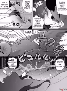 Page 24 of AGENCIA PARA LA GESTIÓN DEL EMBARAZO - preview thumbnail