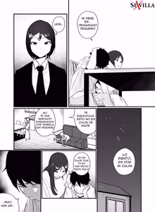 Page 4 of AGENCIA PARA LA GESTIÓN DEL EMBARAZO - preview thumbnail