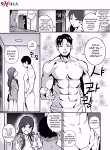 Page 7 of AGENCIA PARA LA GESTIÓN DEL EMBARAZO - preview thumbnail