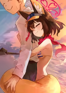 Page 115 of しめじたけ - preview thumbnail