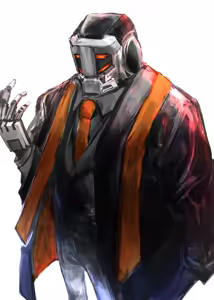 Page 122 of しめじたけ - preview thumbnail