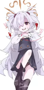 Page 131 of しめじたけ - preview thumbnail