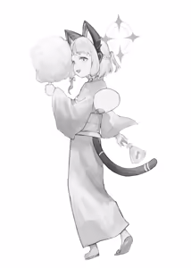 Page 140 of しめじたけ - preview thumbnail