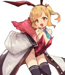 Page 150 of しめじたけ - preview thumbnail