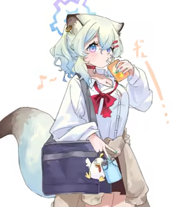 Page 164 of しめじたけ - preview thumbnail