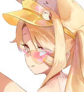 Page 165 of しめじたけ - preview thumbnail