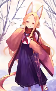 Page 191 of しめじたけ - preview thumbnail