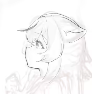 Page 195 of しめじたけ - preview thumbnail