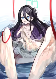 Page 215 of しめじたけ - preview thumbnail