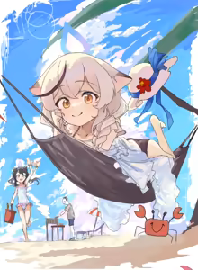 Page 218 of しめじたけ - preview thumbnail