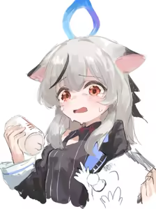 Page 238 of しめじたけ - preview thumbnail