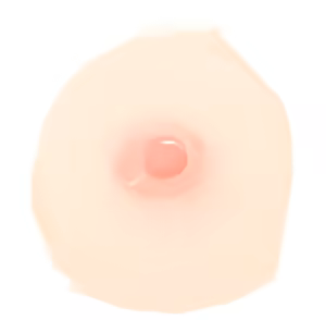 Page 242 of しめじたけ - preview thumbnail