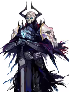 Page 252 of しめじたけ - preview thumbnail