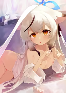 Page 26 of しめじたけ - preview thumbnail