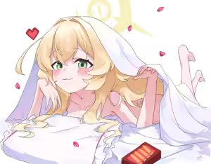 Page 263 of しめじたけ - preview thumbnail