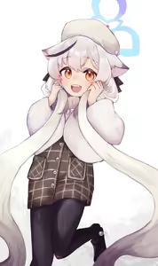 Page 287 of しめじたけ - preview thumbnail