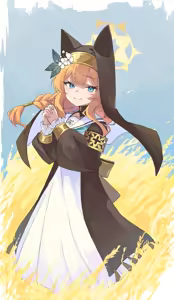 Page 289 of しめじたけ - preview thumbnail