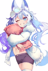 Page 293 of しめじたけ - preview thumbnail