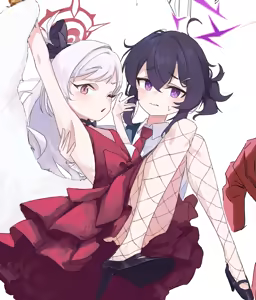 Page 297 of しめじたけ - preview thumbnail