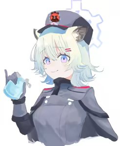 Page 307 of しめじたけ - preview thumbnail